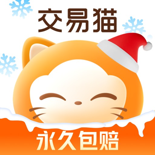 爱游戏ayx手机版登录入口下载安装讲解